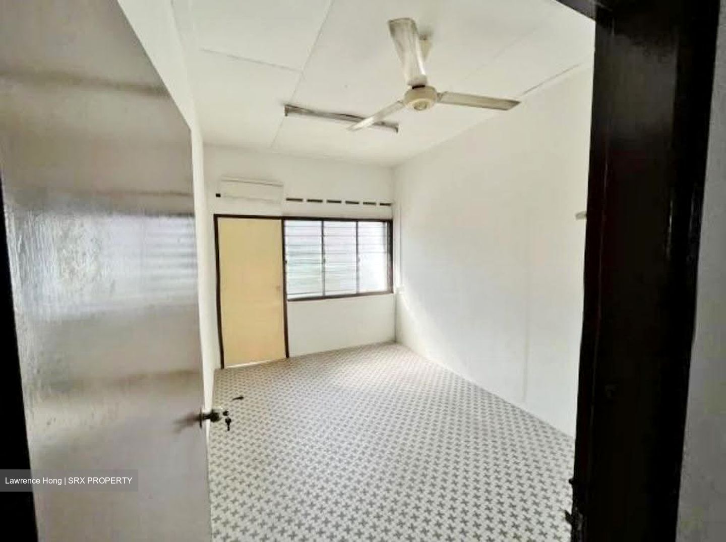 Peakview Estate (D16), Terrace #630216701